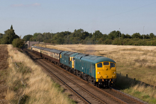 980882 (a): :2048x1367